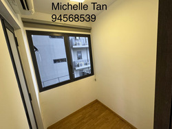 The Clement Canopy (D5), Apartment #450592771